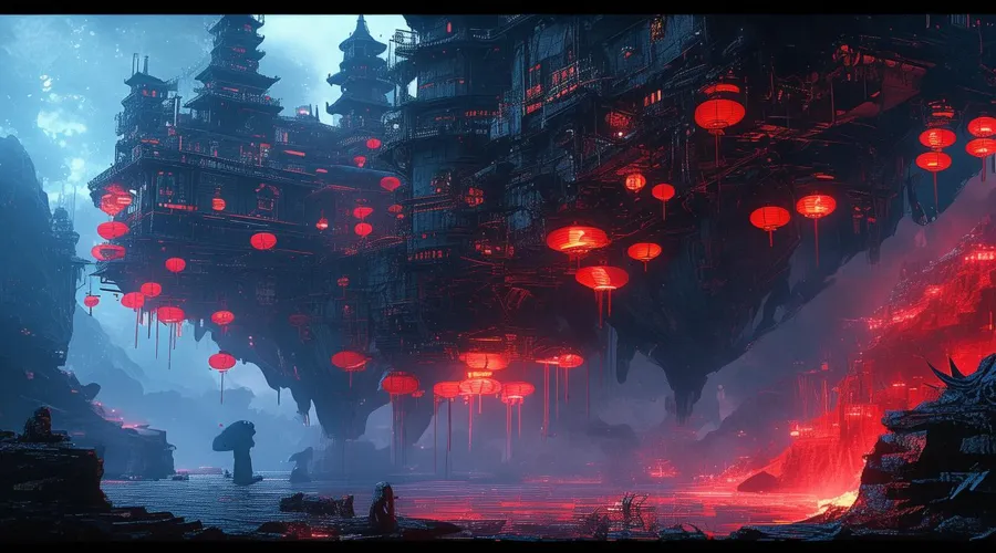 功夫小子兑换码横幅图片1
